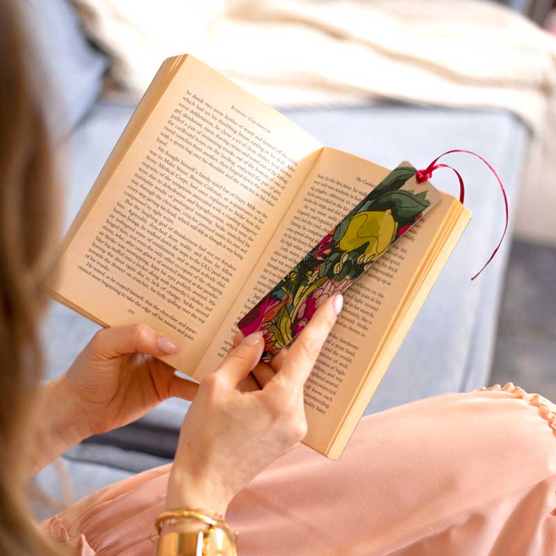 btdt | Bookmarks